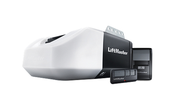 LiftMaster 8160 Garage Door Opener