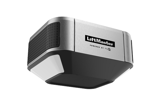 LiftMaster 84501 Garage Door Opener