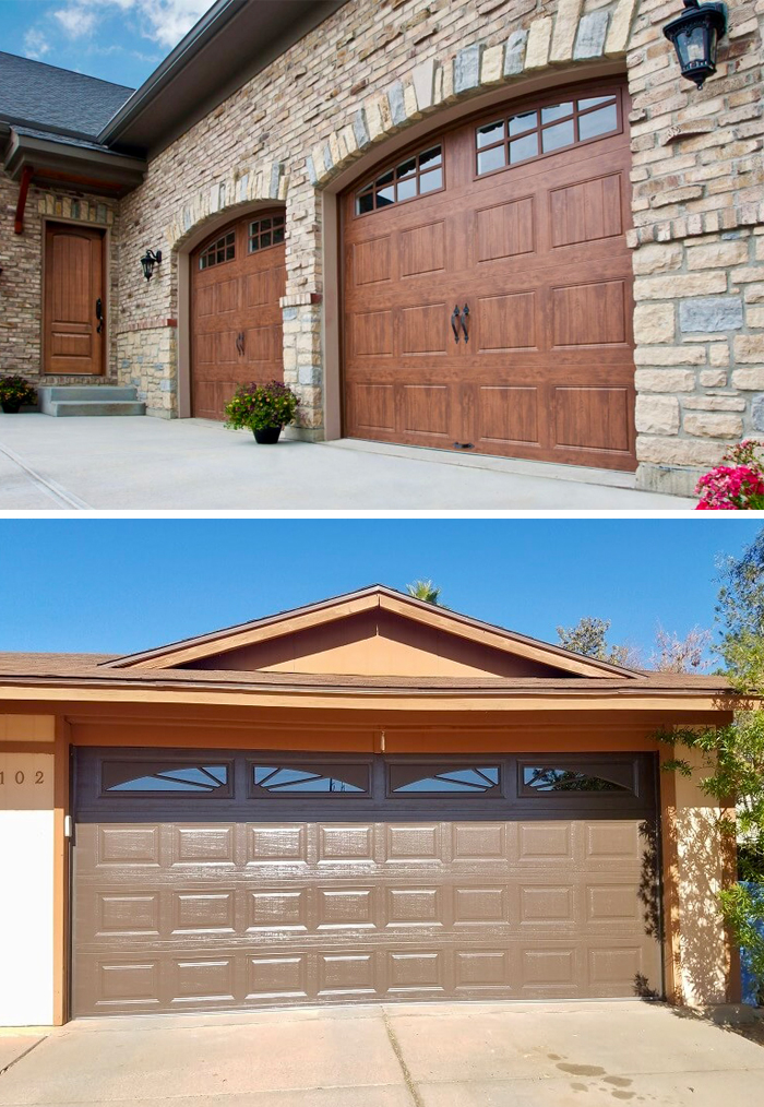 custom-garage-door
