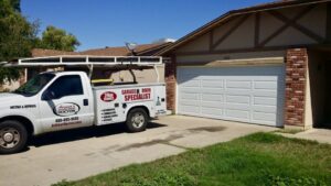 garage door repairs in phoenix arizona