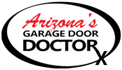Arizona's Garage Door Doctor-We Repair and Install Garage Doors and Automatic Gates in Phoenix AZ
