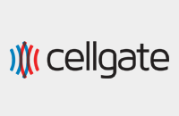 cellgate